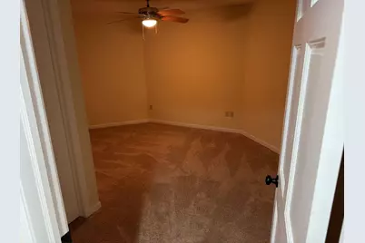 5350 W Yale Dr, Franklin, WI 53132 - Photo 16