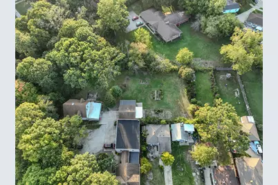 438  Blaine Ave, Racine, WI 53405 - Photo 34