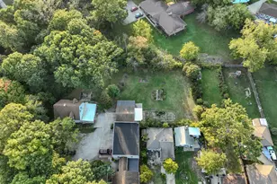 438 Blaine Ave, Racine, WI 53405 - Photo 34