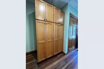 438  Blaine Ave, Racine, WI 53405 - Photo 22