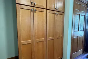 438 Blaine Ave, Racine, WI 53405 - Photo 22