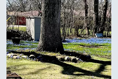 438  Blaine Ave, Racine, WI 53405 - Photo 46