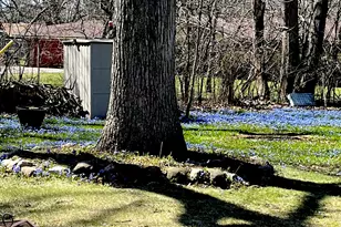 438 Blaine Ave, Racine, WI 53405 - Photo 46