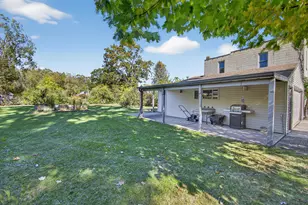 438 Blaine Ave, Racine, WI 53405 - Photo 40