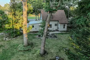 438 Blaine Ave, Racine, WI 53405 - Photo 32