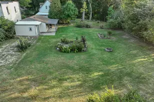 438 Blaine Ave, Racine, WI 53405 - Photo 6
