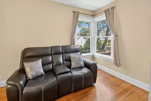 438 Blaine Ave, Racine, WI 53405 - Photo 16