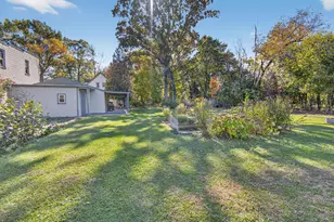 438 Blaine Ave, Racine, WI 53405 - Photo 42