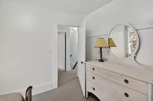 438 Blaine Ave, Racine, WI 53405 - Photo 28