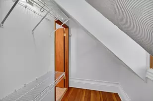 438 Blaine Ave, Racine, WI 53405 - Photo 26