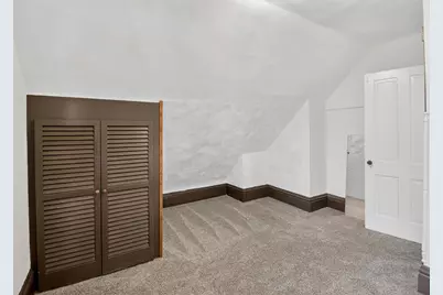 438  Blaine Ave, Racine, WI 53405 - Photo 30