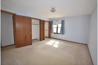 1873  Sumac Ct #Unit A, Grafton, WI 53024 - Photo 10