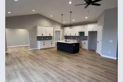 1348  Academy Dr, Holmen, WI 54636 - Photo 2