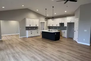 1348 Academy Dr, Holmen, WI 54636 - Photo 2