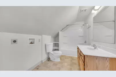 1808 S 13th St #1806, Sheboygan, WI 53081 - Photo 24