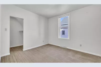 1808 S 13th St #1806, Sheboygan, WI 53081 - Photo 10