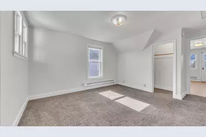 1808 S 13th St #1806, Sheboygan, WI 53081 - Photo 16