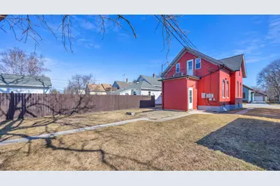 1808 S 13th St #1806, Sheboygan, WI 53081 - Photo 34