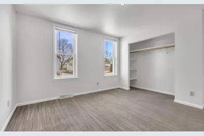 1808 S 13th St #1806, Sheboygan, WI 53081 - Photo 8