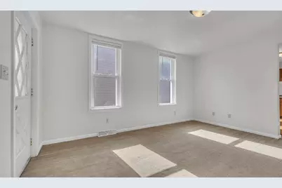 1808 S 13th St #1806, Sheboygan, WI 53081 - Photo 4