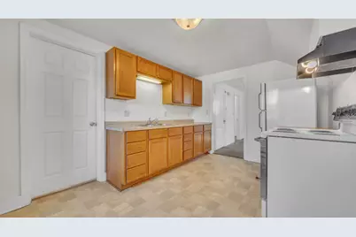 1808 S 13th St #1806, Sheboygan, WI 53081 - Photo 20