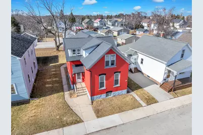 1808 S 13th St #1806, Sheboygan, WI 53081 - Photo 32