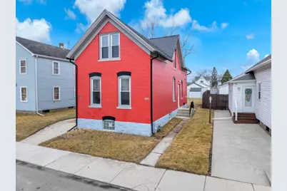1808 S 13th St #1806, Sheboygan, WI 53081 - Photo 28