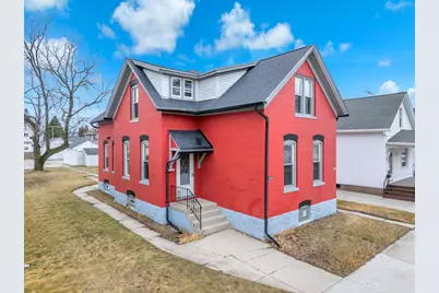 1808 S 13th St #1806, Sheboygan, WI 53081 - Photo 1