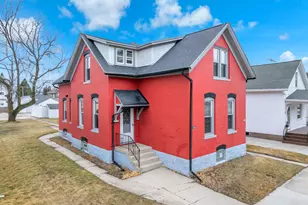 1808 S 13th St, Sheboygan, WI 53081 - Photo 1