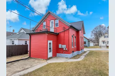 1808 S 13th St #1806, Sheboygan, WI 53081 - Photo 2