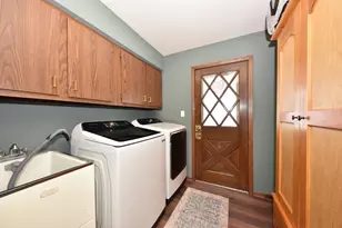 4380 County Rd Y, Saukville, WI 53080 - Photo 22