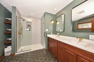 4380 County Rd Y, Saukville, WI 53080 - Photo 28