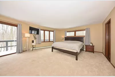 4380  County Road Y -, Saukville, WI 53080 - Photo 26