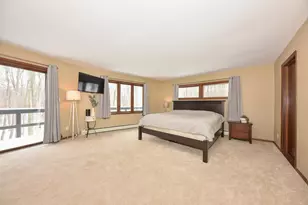 4380 County Rd Y, Saukville, WI 53080 - Photo 26