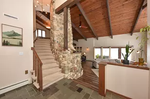 4380 County Rd Y, Saukville, WI 53080 - Photo 4