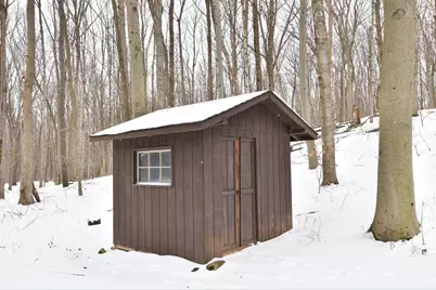 4380  County Road Y -, Saukville, WI 53080 - Photo 32