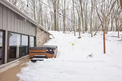 4380  County Road Y -, Saukville, WI 53080 - Photo 34