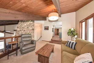 4380 County Rd Y, Saukville, WI 53080 - Photo 18