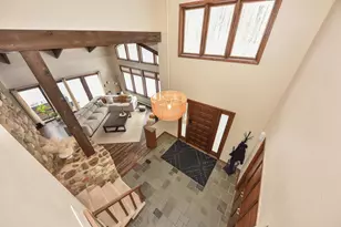 4380 County Rd Y, Saukville, WI 53080 - Photo 24