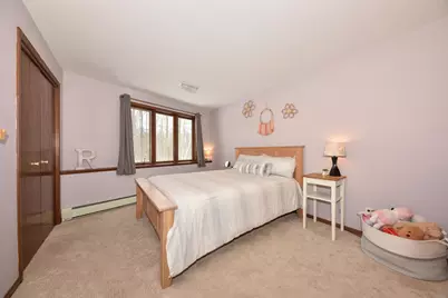 4380  County Road Y -, Saukville, WI 53080 - Photo 12