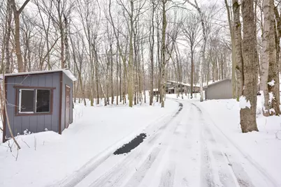 4380  County Road Y -, Saukville, WI 53080 - Photo 36