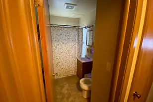 2936 W Parnell Ave, Milwaukee, WI 53221 - Photo 14