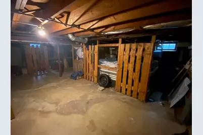 2936 W Parnell Ave, Milwaukee, WI 53221 - Photo 12