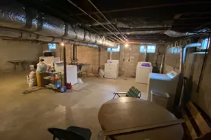 2936 W Parnell Ave, Milwaukee, WI 53221 - Photo 8