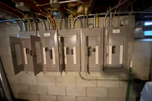 2936 W Parnell Ave, Milwaukee, WI 53221 - Photo 6