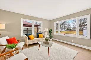 3612 N 94th St, Milwaukee, WI 53222 - Photo 10