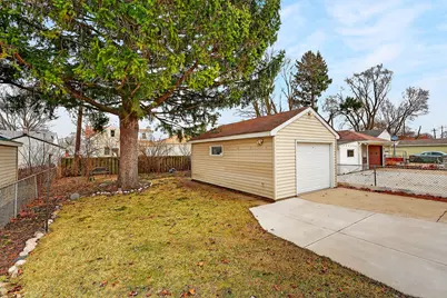 3612 N 94th St, Milwaukee, WI 53222 - Photo 30