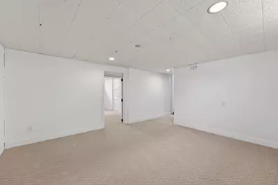 3612 N 94th St, Milwaukee, WI 53222 - Photo 24