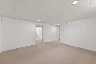 3612 N 94th St, Milwaukee, WI 53222 - Photo 24