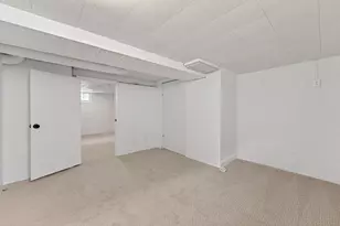 3612 N 94th St, Milwaukee, WI 53222 - Photo 26